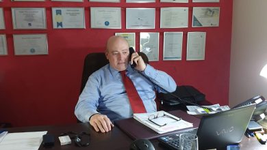 01 OFFICE
