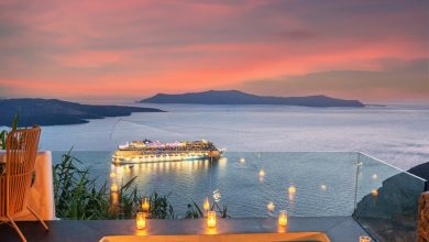 Boutique-Hotel-Awards_1