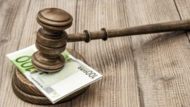 Νίκος Αντωνάκης