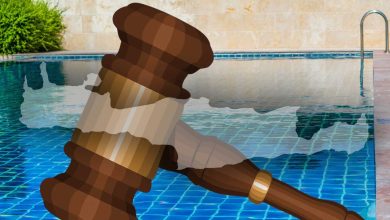 PLEISTHRIASMOI-XENODOXEIA-KRHTH