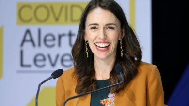 Jacinda Ardern1 61f262722240a