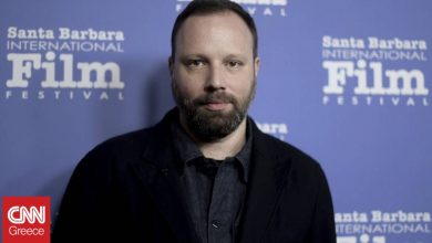 «Poor Things»: Το νέο τρέιλερ της ταινίας του Λάνθιμου λίγο πριν την πρεμιέρα