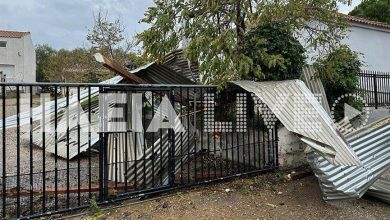 anemostr ilialive.gr 1 134128