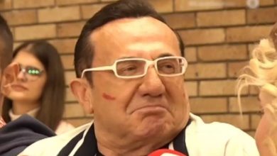pantazis