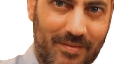 H Μαγεία Της Αποταμίευσης: Ένα Δώρο Για την ζωή Του/Των Παιδιών σας received 361124629732017