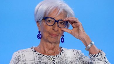 «Εγώ του τα 'λεγα για τα κρυπτονομίσματα...» Logo Image