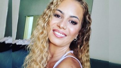 Θεσσαλονίκη: Το πόρισμα θανάτου της 24χρονης που «έσβησε» από ηλεκτροπληξία – Ο πίνακας δεν είχε ρελέ