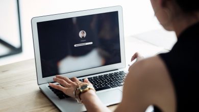 Κωδικοί: Ποιους πρέπει να αποφύγετε για να μην σας χακάρουν