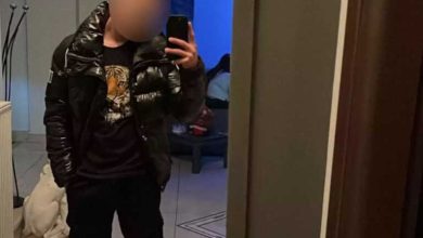 Ξεσπά ο θείος του 17χρονου Ρομά που σκοτώθηκε από σφαίρα αστυνομικού στη Βοιωτία - «Θα καούν τα πάντα, θα ξεσηκωθούν όλοι»