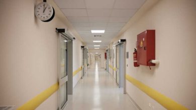 Πέθανε μωρό 2,5 μηνών στην Πάτρα - Οι πρώτες εκτιμήσεις των γιατρών που εξέτασαν το άτυχο αγγελούδι