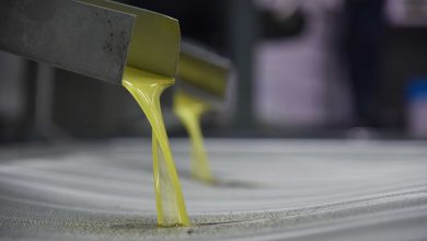 Πέλλα: Πουλούσε λάδι αμφίβολης ποιότητας ως εξαιρετικά παρθένο – Οι ετικέτες που παραπλανούσαν