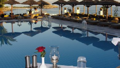 XENODOXEIO-GENIKA-PISINA