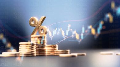 Υπερταμείο: 1ο Growthfund Summit στις 5 Δεκεμβρίου – Προς ένα νέο επιχειρηματικό μοντέλο