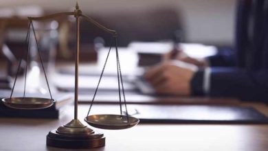 Και όμως … μπορεί ένας ελεύθερος επαγγελματίας να κερδίζει λιγότερα από έναν υπάλληλο δικαστ