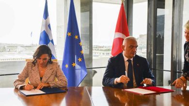 TOYRISMOS-TOYRKIA-ELLADA