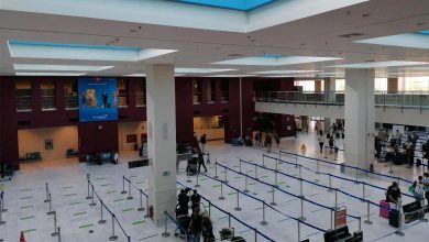 AERODROMIO-XANION-DASKALOGIANNHS