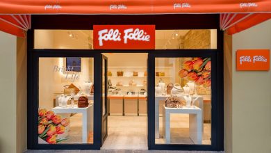 Διαγράφεται η μετοχή της Folli Follie στις 29/12