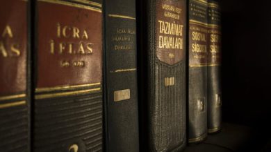 Η διάκριση της συνέργειας σε άμεση και απλή στον Ελληνικό Ποινικό Κώδικα