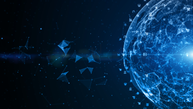 «Χωρίς διαφάνεια και συμμάχους, καμία ασφαλιστική δεν έχει μέλλον.» Christos Baztekas TechIns 1