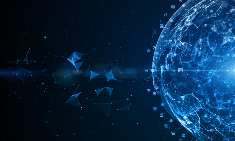 Christos Baztekas TechIns 1