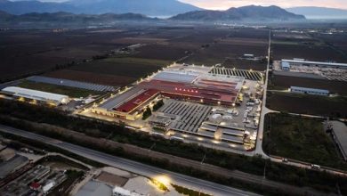 EXALCO KOULOURI DJI 0419 edited