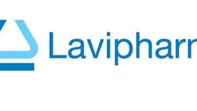 Lavipharm: Νέα συμφωνία εξαγοράς φαρμάκου – Ενισχύει το χαρτοφυλάκιό της Lavipharm: Νέα συμφωνία εξαγοράς φαρμάκου – Ενισχύει το χαρτοφυλάκιό της