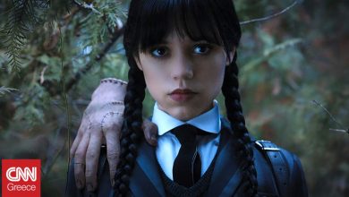 Spinoffs των «Wednesday», «Peaky Blinders» και «Extraction» σχεδιάζει το Netflix