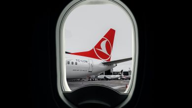TURKISH-AIRLINES