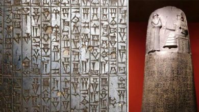 Η Ιστορία της Ασφάλισης hStiliTouKodika