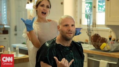 Έξι εξαιρετικές σειρές που πιθανότατα δεν είδατε μέσα στο 2023