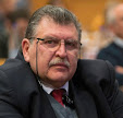 Αλωνιάυης λογιστής