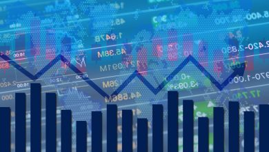 Ανέκαμψε ο Dow Jones μετά τις απώλειες της Τετάρτης – Νέα υποχώρηση στις αποδόσεις των ομολόγων