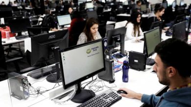 Δημόσιο: Σε εφαρμογή ο νέος νόμος για την επιλογή διοικήσεων – Προτεραιότητα στα Νοσοκομεία