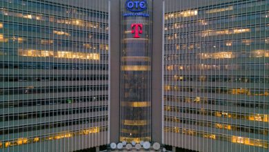 Διαγράφονται 8,2 εκατ. ίδιες μετοχές