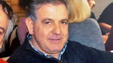 Διαφορετικές εκδοχές από τους ιατροδικαστές στη δίκη για τη δολοφονία Γραικού στη Θεσσαλονίκη