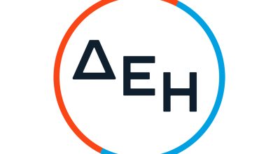 ΔΕΗ: Δωρεάν εξυπηρέτηση στο τηλεφωνικό κέντρο 24 ώρες το 24ωρο