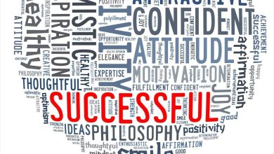 Ελληνικές οι δημοφιλεστέρες λέξεις της χρονιάς στα πιο έγκριτα ξένα λεξικά Logo Image