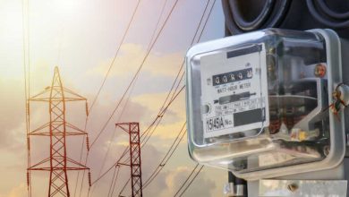 Ενέργεια: Νέα εταιρεία holding από Enel και Macquirie