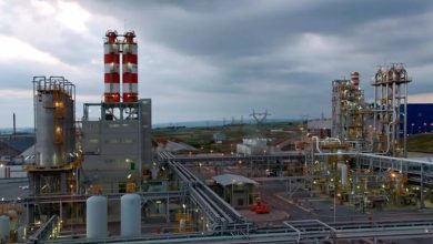 COP28: Η Ισπανία και η Γαλλία καταδικάζουν τη θέση του ΟΠΕΚ για τα ορυκτά καύσιμα