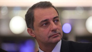 Μάξιμος Σενετάκης: «Η Ελλάδα ένας από τους πέντε πιο σημαντικούς κόμβους παραγωγής φαρμάκων στην Ευρώπη»