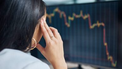 Μικρές μεταβολές στις ευρωαγορές - SBC TV