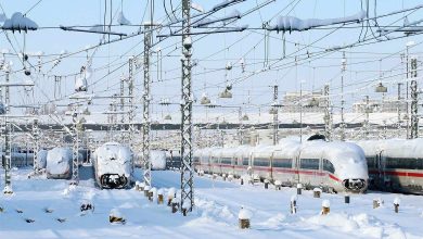 MONAXO-XIONIA-Meteo-Balkans