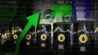 Νέο ρεκόρ για τον Dow Jones και νέο άλμα τιμών για το πετρέλαιο λόγω των ανταρτών Χούθι της Υεμένης