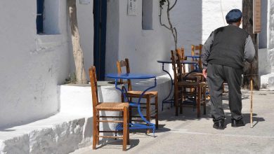 KAFENEIO-HLIKIOMENOS-TOYRISMOS-NHSIA-PARAMETHORIOS-ELLADA