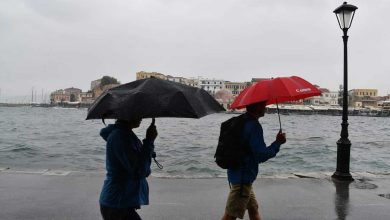 BROXH-LIMANH-TOYRISTES-FTINOPORO-XEIMONAS-XANIA-OMPRELES