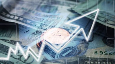 Σε ανοδική τροχιά συνέχισαν οι δείκτες της Wall Street