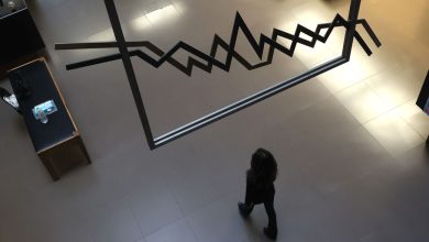 Σε νέα υψηλά πέραν των τριών μηνών ο δείκτης