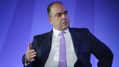 Το ΧΑ κάνει βήματα προς τις ανεπτυγμένες αγορές