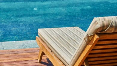 PISINA-XENODOXEIO-GENIKA