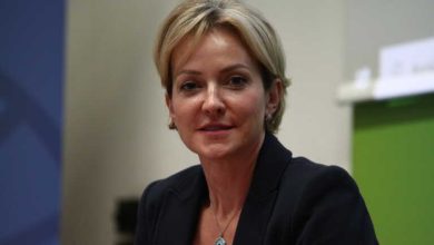 ΥΠΕΝ: Ο Μηχανισμός Διόρθωσης της Αγοράς προστατεύει τους πολίτες από πιθανή χειραγώγηση των τιμών φυσικού αερίου